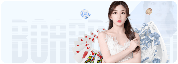 九游体育：蒋梦婕受访支招情人节：不要穿花哨的衣服