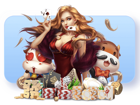 【九游体育】留几手吴亦凡有什么恩怨 为什么老怼吴亦凡