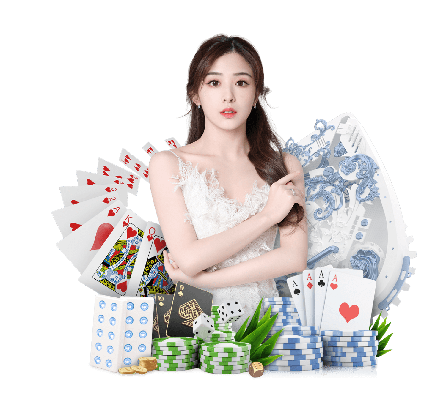 陈庆聪歌曲MV全国热播 网络点击过百万“九游体育”