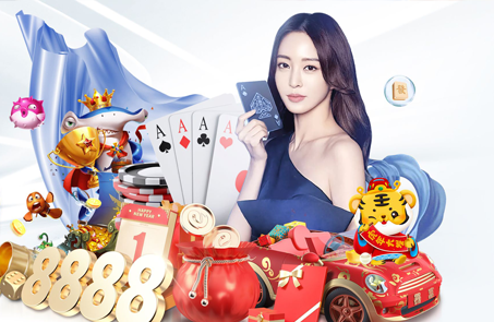 王彦霖受邀出席华为Mate30发布会 get专属新机 体验很Mate：九游体育
