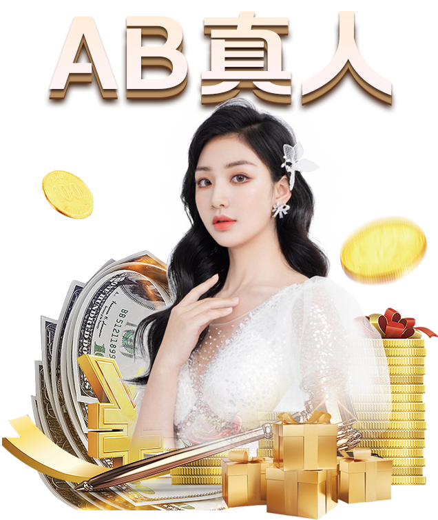 九游体育：陈意涵怀孕5个月仍旧坚持跑步 长跑5.5公里开心大笑